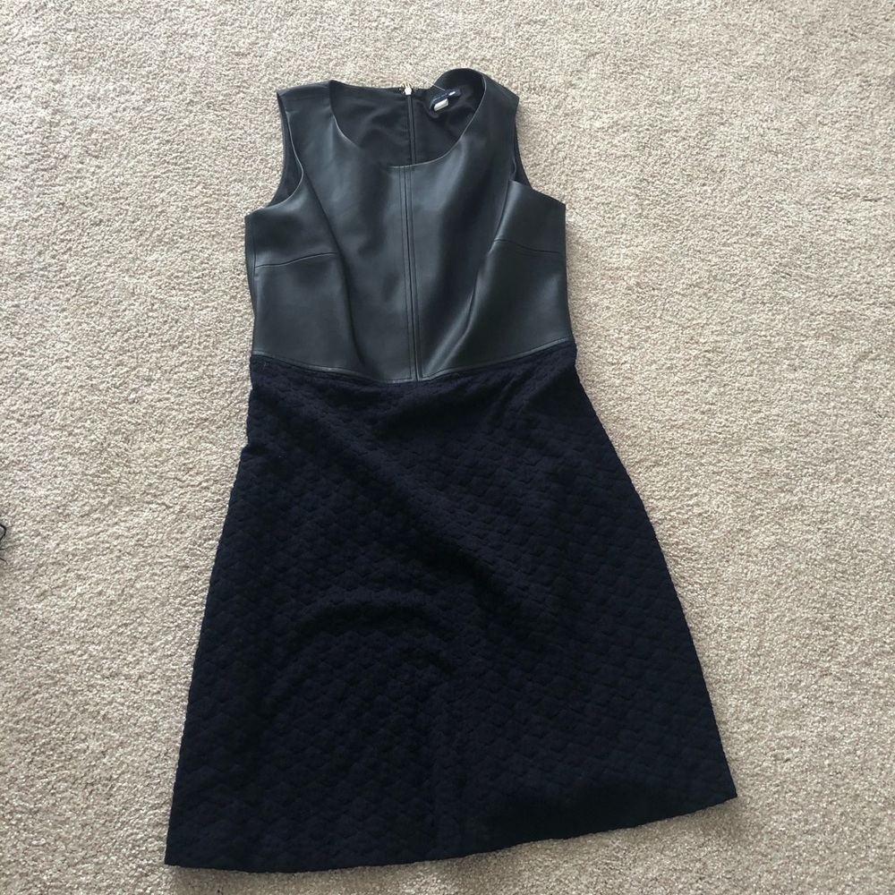 Тommy Hilfiger Dress